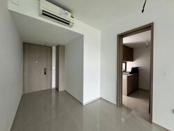 Dairy Farm Residences (D23), Apartment #558293281
